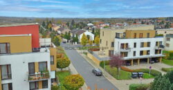 Pronájem bytu 2+kk/Terasa, 77 m²  + parkovací stání + sklep, Novostavba, Praha 10 Pronájem bytu 2+kk/Terasa, 77 m²  + parkovací stání + sklep, Novostavba, Praha 10