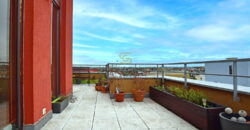 Pronájem bytu 2+kk/Terasa, 77 m²  + parkovací stání + sklep, Novostavba, Praha 10 Pronájem bytu 2+kk/Terasa, 77 m²  + parkovací stání + sklep, Novostavba, Praha 10