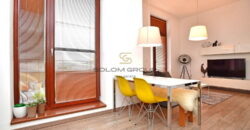 Pronájem bytu 2+kk/Terasa, 77 m²  + parkovací stání + sklep, Novostavba, Praha 10 Pronájem bytu 2+kk/Terasa, 77 m²  + parkovací stání + sklep, Novostavba, Praha 10