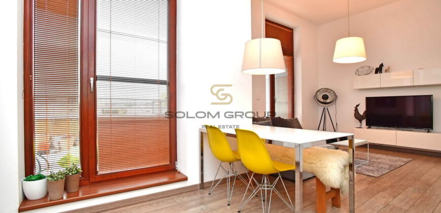 Pronájem bytu 2+kk/Terasa, 77 m²  + parkovací stání + sklep, Novostavba, Praha 10 Pronájem bytu 2+kk/Terasa, 77 m²  + parkovací stání + sklep, Novostavba, Praha 10