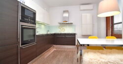 Pronájem bytu 2+kk/Terasa, 77 m²  + parkovací stání + sklep, Novostavba, Praha 10 Pronájem bytu 2+kk/Terasa, 77 m²  + parkovací stání + sklep, Novostavba, Praha 10