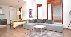 Pronájem bytu 2+kk/Terasa, 77 m²  + parkovací stání + sklep, Novostavba, Praha 10 Pronájem bytu 2+kk/Terasa, 77 m²  + parkovací stání + sklep, Novostavba, Praha 10