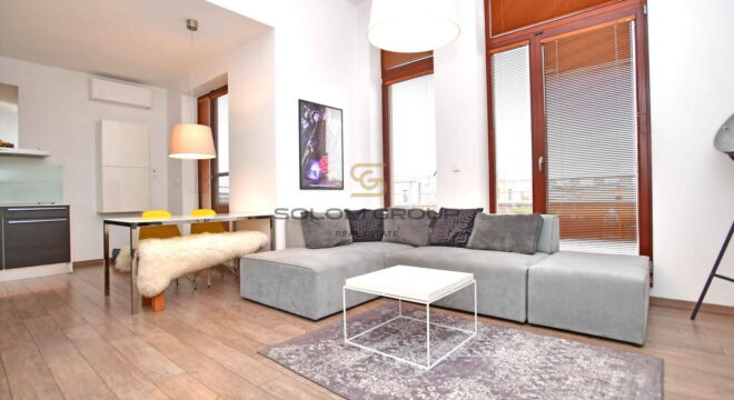 Pronájem bytu 2+kk/Terasa, 77 m²  + parkovací stání + sklep, Novostavba, Praha 10 Pronájem bytu 2+kk/Terasa, 77 m²  + parkovací stání + sklep, Novostavba, Praha 10