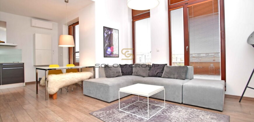 Pronájem bytu 2+kk/Terasa, 77 m²  + parkovací stání + sklep, Novostavba, Praha 10 Pronájem bytu 2+kk/Terasa, 77 m²  + parkovací stání + sklep, Novostavba, Praha 10