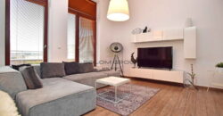 Pronájem bytu 2+kk/Terasa, 77 m²  + parkovací stání + sklep, Novostavba, Praha 10 Pronájem bytu 2+kk/Terasa, 77 m²  + parkovací stání + sklep, Novostavba, Praha 10