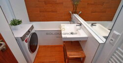 Pronájem bytu 2+kk/Terasa, 77 m²  + parkovací stání + sklep, Novostavba, Praha 10 Pronájem bytu 2+kk/Terasa, 77 m²  + parkovací stání + sklep, Novostavba, Praha 10