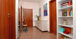 Pronájem bytu 2+kk/Terasa, 77 m²  + parkovací stání + sklep, Novostavba, Praha 10 Pronájem bytu 2+kk/Terasa, 77 m²  + parkovací stání + sklep, Novostavba, Praha 10