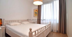 Pronájem bytu 2+kk/Terasa, 77 m²  + parkovací stání + sklep, Novostavba, Praha 10 Pronájem bytu 2+kk/Terasa, 77 m²  + parkovací stání + sklep, Novostavba, Praha 10