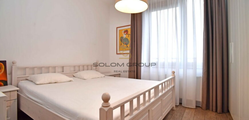 Pronájem bytu 2+kk/Terasa, 77 m²  + parkovací stání + sklep, Novostavba, Praha 10 Pronájem bytu 2+kk/Terasa, 77 m²  + parkovací stání + sklep, Novostavba, Praha 10