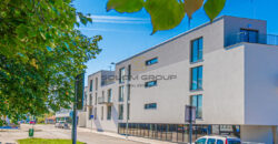 Prodej NOVÉHO bytu 2+kk + Terasa, 73 m² . Novostavba. Volné ihned k nastěhování. Praha 6 – Řepy.