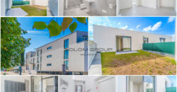 Prodej NOVÉHO bytu 2+kk + Terasa, 73 m² . Novostavba. Volné ihned k nastěhování. Praha 6 – Řepy.