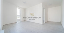 Prodej NOVÉHO bytu 2+kk + Terasa, 73 m² . Novostavba. Volné ihned k nastěhování. Praha 6 – Řepy.