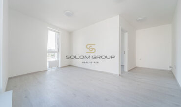 Prodej NOVÉHO bytu 2+kk + Terasa, 73 m² . Novostavba. Volné ihned k nastěhování. Praha 6 – Řepy.