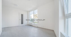 Prodej NOVÉHO bytu 2+kk + Terasa, 73 m² . Novostavba. Volné ihned k nastěhování. Praha 6 – Řepy.