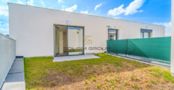 Prodej NOVÉHO bytu 2+kk + Terasa, 73 m² . Novostavba. Volné ihned k nastěhování. Praha 6 – Řepy.