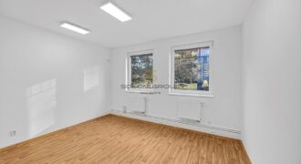 Prodej nebytového prostoru, 4+kk, 101 m². Po celkové rekonstrukci. Praha 6 – Řepy
