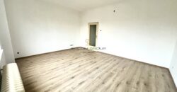 Pronájem bytu 3+kk, 120 m², Praha 10 – Vršovice, po rekonstrukci
