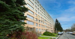 Pronájem bytu 4+kk, 68 m², Rembrandtova, Praha – Strašnice