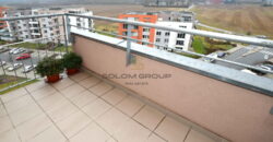 Pronájem bytu 1+kk/Balkon, 37 m², Praha – Letňany, novostavba, sklep Pronájem bytu 1+kk/Balkon, 37 m², Praha – Letňany, novostavba, sklep