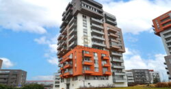 Pronájem bytu 1+kk/Balkon, 37 m², Praha – Letňany, novostavba, sklep Pronájem bytu 1+kk/Balkon, 37 m², Praha – Letňany, novostavba, sklep