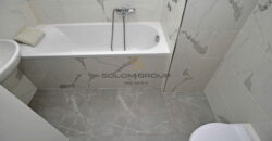 Pronájem bytu 1+kk/Balkon, 37 m², Praha – Letňany, novostavba, sklep Pronájem bytu 1+kk/Balkon, 37 m², Praha – Letňany, novostavba, sklep