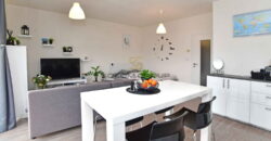 Pronájem bytu 1+kk/Balkon, 37 m², Praha – Letňany, novostavba, sklep Pronájem bytu 1+kk/Balkon, 37 m², Praha – Letňany, novostavba, sklep