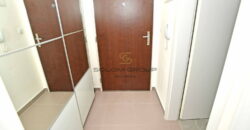 Pronájem bytu 1+kk/Balkon, 37 m², Praha – Letňany, novostavba, sklep Pronájem bytu 1+kk/Balkon, 37 m², Praha – Letňany, novostavba, sklep