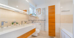 Prodej rodinného domu 4+kk, 155 m² s pozemkem 1713 m², Rabyně – Benešov