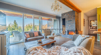 Prodej rodinného domu 4+kk, 155 m² s pozemkem 1713 m², Rabyně – Benešov