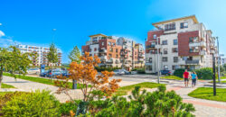 Prodej NOVÉHO bytu 2(1)+kk/Balkon, 44,4 m² + parkovací stání. Novostavba. Praha 10