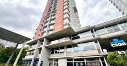 Pronájem bytu 2+kk / Lodžie, 67 m², Praha 10 – Strašnice