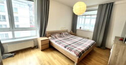 Pronájem bytu 2+kk / Lodžie, 67 m², Praha 10 – Strašnice