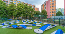 Prodej bytu 3+kk/Lodžie, 86 m2, Praze 5 – Hlubočepy, Werichova, po rekonstrukci, DV