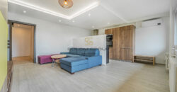 Prodej bytu 3+kk/Lodžie, 86 m2, Praze 5 – Hlubočepy, Werichova, po rekonstrukci, DV