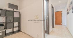 Prodej bytu 3+kk/Lodžie, 86 m2, Praze 5 – Hlubočepy, Werichova, po rekonstrukci, DV