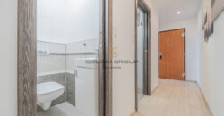 Prodej bytu 3+kk/Lodžie, 86 m2, Praze 5 – Hlubočepy, Werichova, po rekonstrukci, DV