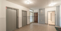 Prodej bytu 3+kk/Lodžie, 86 m2, Praze 5 – Hlubočepy, Werichova, po rekonstrukci, DV
