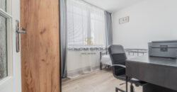 Prodej bytu 2+kk, 37 m², po rekonstrukci, Praha  – Troja