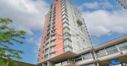 Pronájem bytu 2+kk / Lodžie, 67 m², Praha 10 – Strašnice