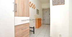 Pronájem bytu 2+kk / Lodžie, 67 m², Praha 10 – Strašnice