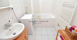 Pronájem bytu 2+kk / Lodžie, 67 m², Praha 10 – Strašnice