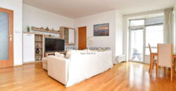 Pronájem bytu 2+kk / Lodžie, 67 m², Praha 10 – Strašnice