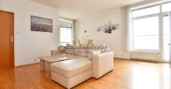 Pronájem bytu 2+kk / Lodžie, 67 m², Praha 10 – Strašnice