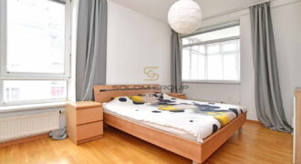 Pronájem bytu 2+kk / Lodžie, 67 m², Praha 10 – Strašnice