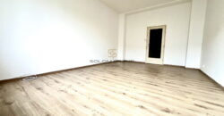 Pronájem bytu 1+kk, 35 m², Praha 10 – Vršovice, po rekonstrukci