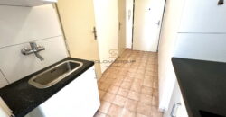 Pronájem bytu 1+kk, 35 m², Praha 10 – Vršovice, po rekonstrukci