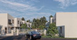 Prodej NOVÉHO bytu 4+kk + předzahrádka, 131 m², 2x parkovací stání. Novostavba. Odolena Voda