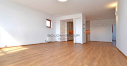 Pronájem bytu 4+kk/Terasa + Balkon, 130 m², parkovací stání, sklep. Po rekonstrukci. Kunratice