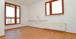 Pronájem bytu 4+kk/Terasa + Balkon, 130 m², parkovací stání, sklep. Po rekonstrukci. Kunratice