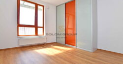 Pronájem bytu 4+kk/Terasa + Balkon, 130 m², parkovací stání, sklep. Po rekonstrukci. Kunratice